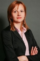 maja-bobic