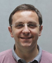 mladen-velojic