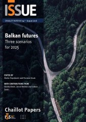three_scenarios_for_balkans_in_2025