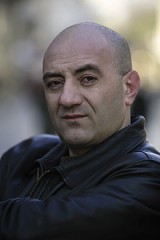 zoran-dragisic