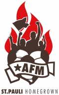 1111041711_afm_homegrown_logo