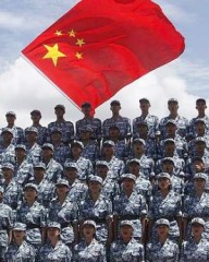 f_10chinaarmyepa
