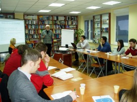 hadzic_feb_23_20120424_183049
