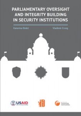 parliamentary_oversight_and_integrity_building_in_