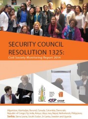 security_council_resolution_1325