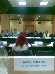 simulacija_1_20120424_194009