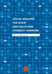 special_measures_for_covert_data_collection_-_over
