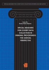 special_measures_for_covert_data_collestion_in_cri