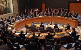 unsc_2