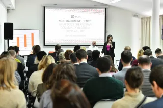 Foto: Beta/Milan Ilić