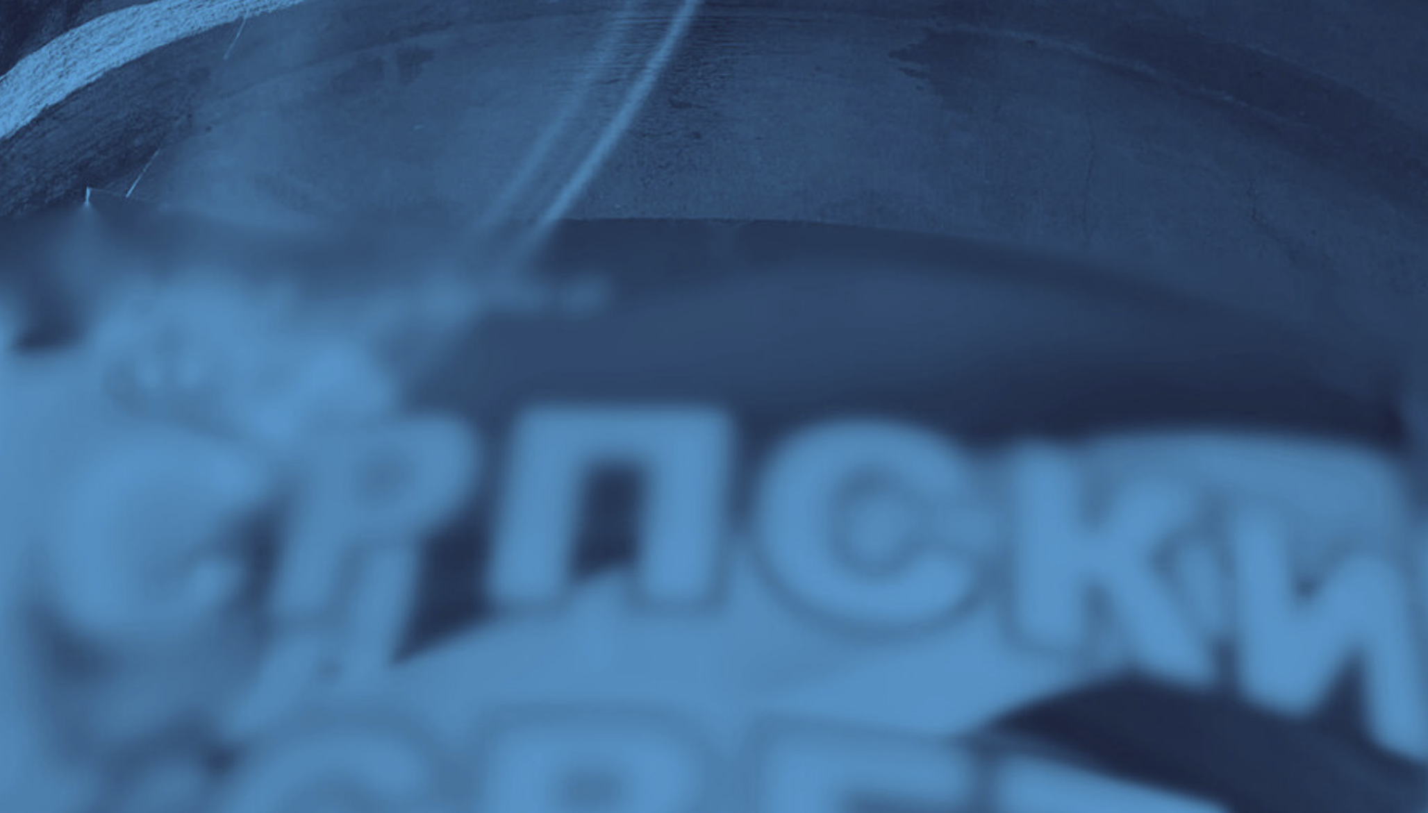 Screenshot 2025-11-03 at 14.01.40